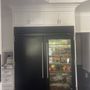 Photo of Fire Side BBQ & Appliances