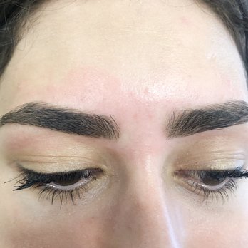 Grace Threading - Hair Removal Near Me - San Diego, California Grace Threading - Hair Removal Near Me - San Diego, California