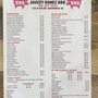 Photo of Saucey Bones Bbq