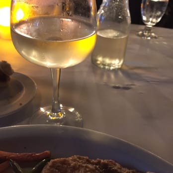 Barosa - Full or half karafe of wines - Italian Near Me - Rego Park, New York Barosa - Full or half karafe of wines - Italian Near Me - Rego Park, New York