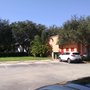 Photo of Pik N Run-Pizza City