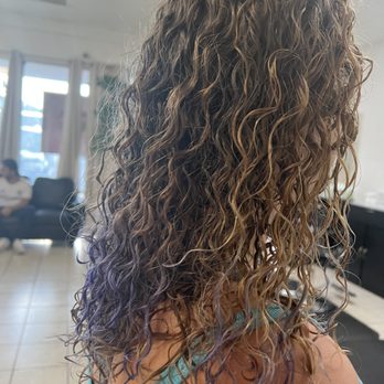Style Threading and Hair Salon - Hair Styling and Highlights - Hair Salons Near Me - Bedford, Texas Style Threading and Hair Salon - Hair Styling and Highlights - Hair Salons Near Me - Bedford, Texas