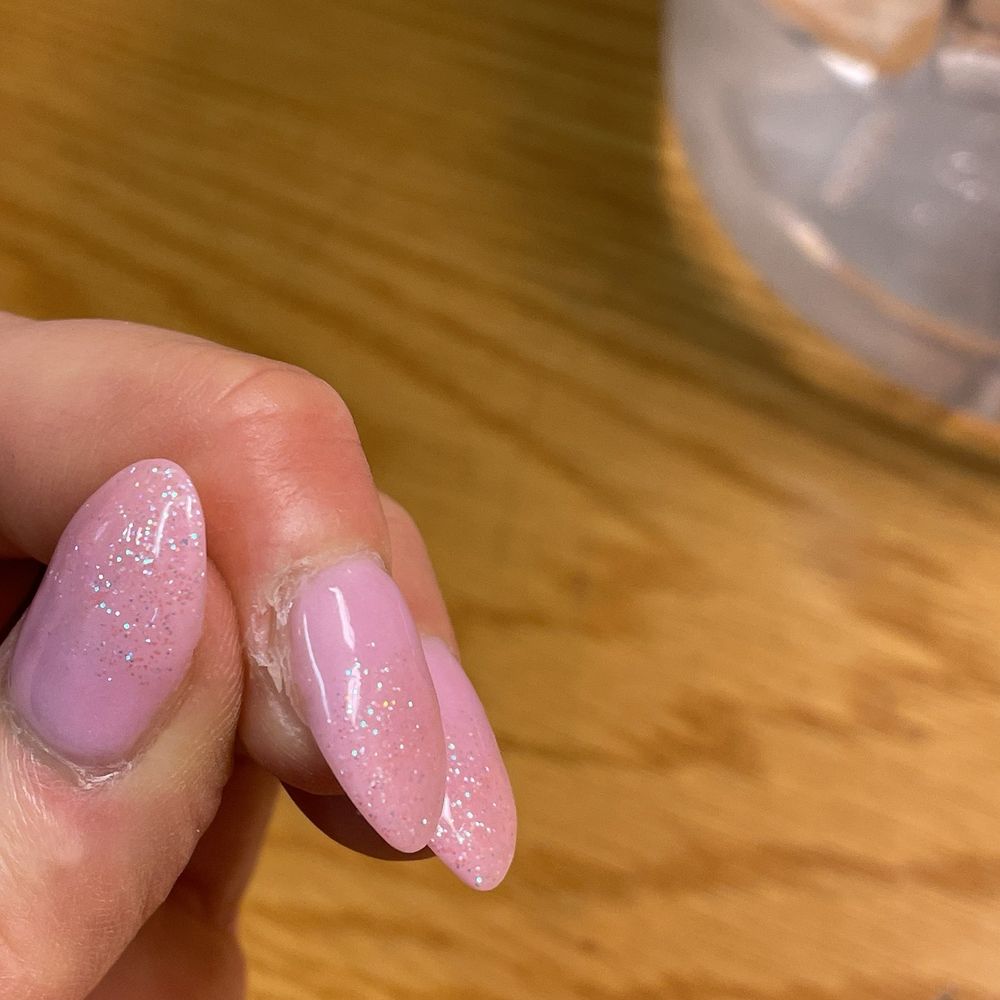 Expo Nails Spa - Nail Salons Near Me - Golden, Colorado