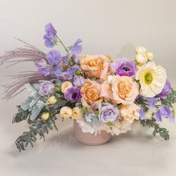 Chris Lindsay Designs - Juliet's Charm