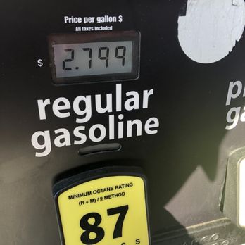 Costco Gas Station - Gas price on 6/24/20 - Gas Stations Near Me - Livermore, California Costco Gas Station - Gas price on 6/24/20 - Gas Stations Near Me - Livermore, California