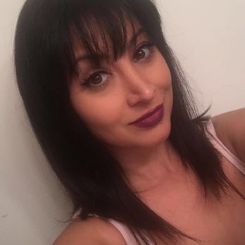 Davi Hair Salon - Haircut from Andre. My before was a long stringy/breaking mess. - Hair Stylists Near Me - Glendale, California