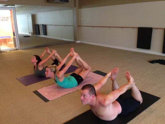 Merrick Hot Yoga 23 Reviews Yoga 76 Merrick Ave Merrick Ny Phone Number