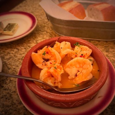 Café Riazor by null