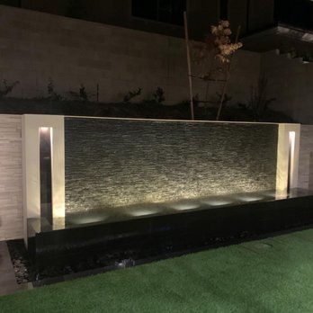 Aquagreen Pool & Landscapes - Pool & Hot Tub Service Near Me
