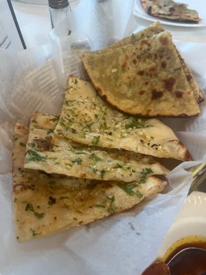 Taj of India Cuisine by null