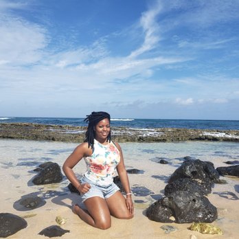 Hookipa Beach Park - Parks Near Me - Paia, Hawaii
