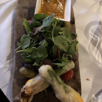 Monteverdi - Italian Near Me - Paris, 75