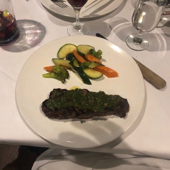 Uncle Peter's - Italian Near Me - Jackson Heights, New York