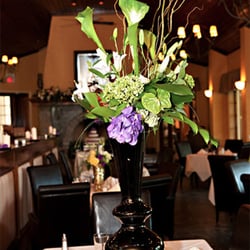 Englewood Florist & Flower Delivery
