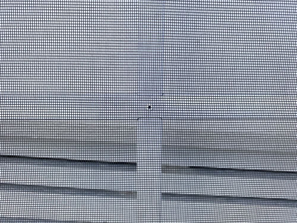 TOM’S SCREENS AND STUFF Updated June 2024 Honolulu, Hawaii