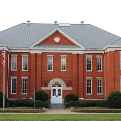 St. Luke School - Academic Excellence through Faith-based Learning