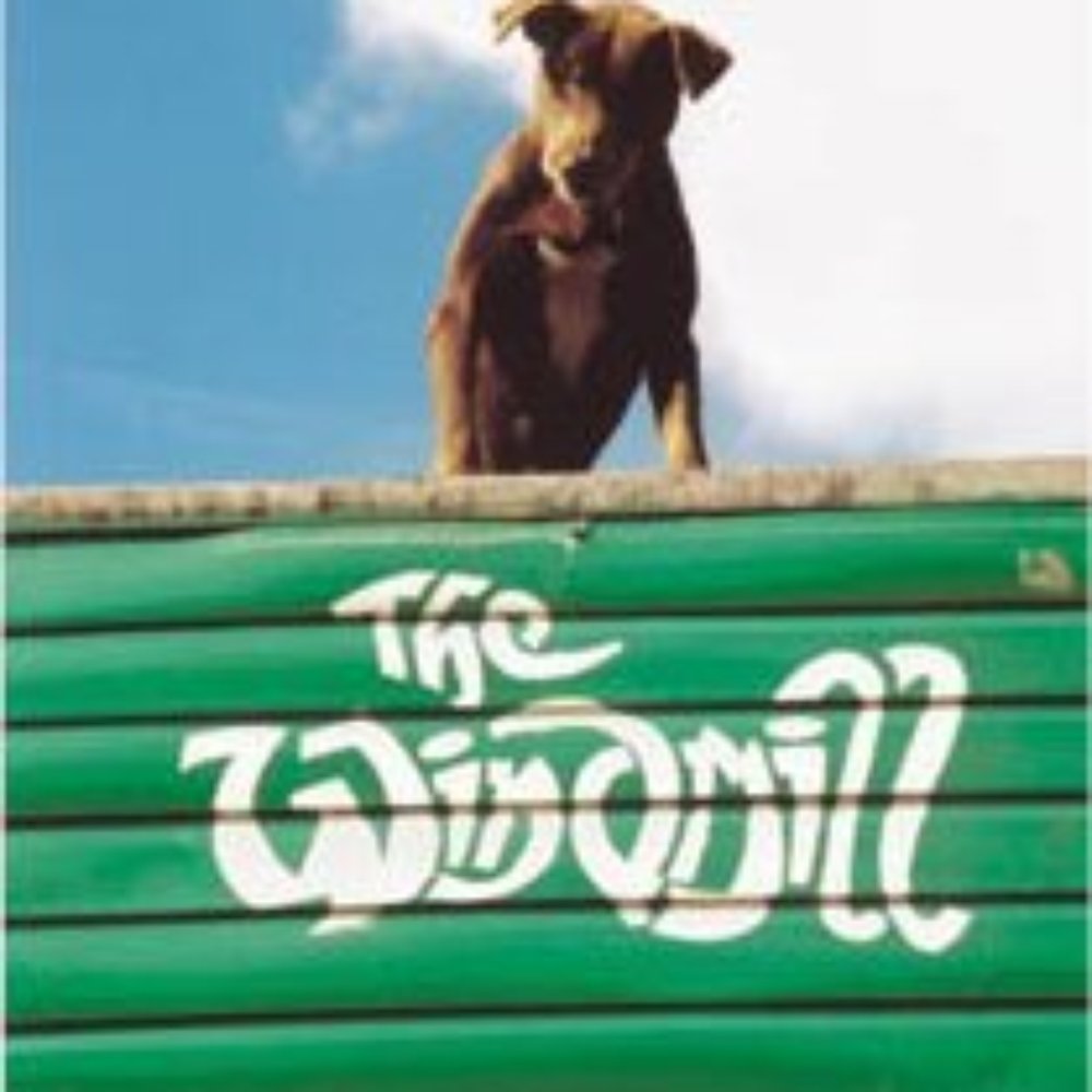 The Windmill - Bars Near Me - Brixton, XGL The Windmill - Bars Near Me - Brixton, XGL