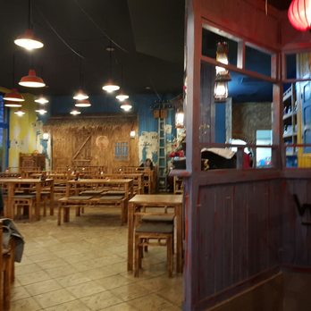 May Restaurant - Vietnamese Near Me - Berlin, BE May Restaurant - Vietnamese Near Me - Berlin, BE