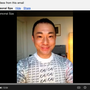Photo of Massage Kai Personal Spa for Men
