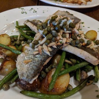 Cafe Monte - Salty sauce - French Near Me - Charlotte, North Carolina Cafe Monte - Salty sauce - French Near Me - Charlotte, North Carolina