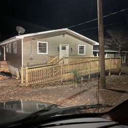 TB Faithful Industries