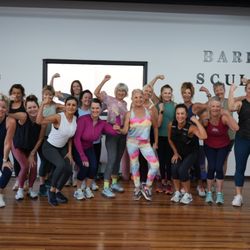 DLS Dance Studio