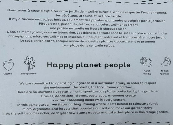 INNSiDE by Meliá Paris Charles de Gaulle Airport by null