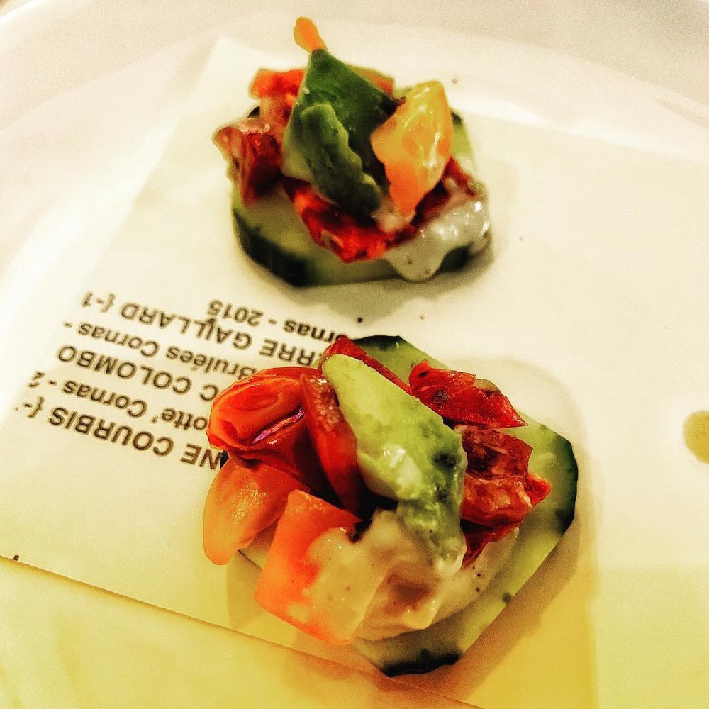 Guard and Grace Takeout & Delivery 1460 Photos & 1142 Reviews Steakhouses 1801