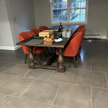 Artistic Tile - General Contractors Near Me - Shrewsbury, New Jersey Artistic Tile - General Contractors Near Me - Shrewsbury, New Jersey
