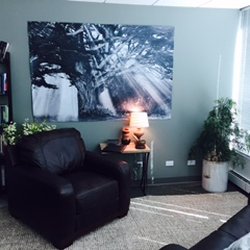 Denver Counseling Group