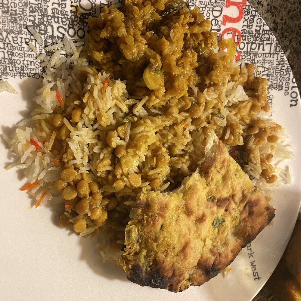 BAYLEAF INDIAN RESTAURANT & BAR 27 Reviews Bars 3200 Greenlawn