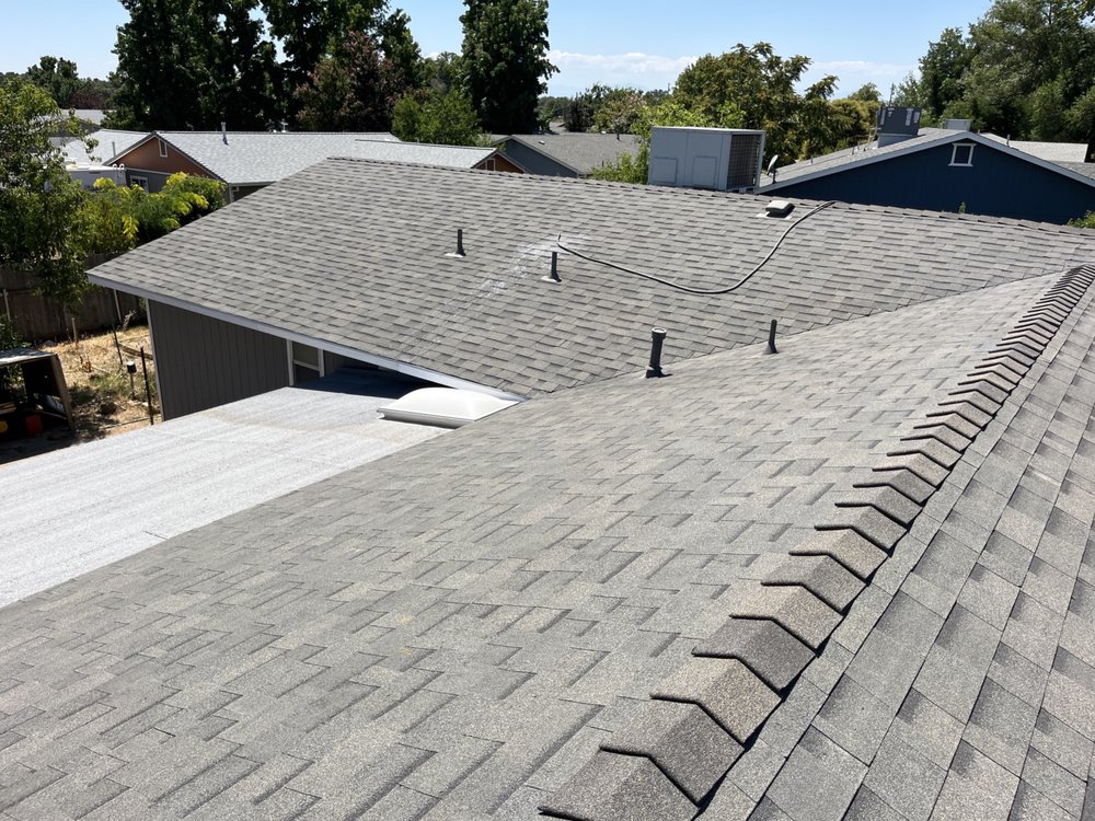 Slide of JBC Roofing