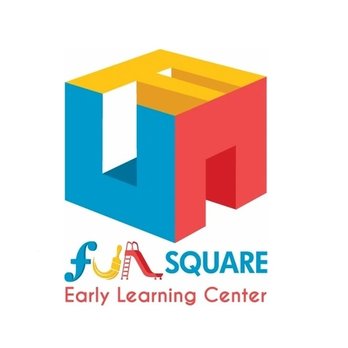 Fun Square Early Learning Center - Child Care & Day Care Near Me - Potomac, Maryland Fun Square Early Learning Center - Child Care & Day Care Near Me - Potomac, Maryland