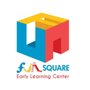 Photo of Fun Square Early Learning Center