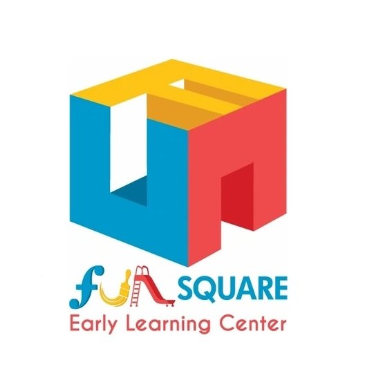 Fun Square Early Learning Center - childcare center in Potomac, MD