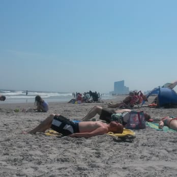 Brigantine Beach - Beaches Near Me - Brigantine, New Jersey Brigantine Beach - Beaches Near Me - Brigantine, New Jersey