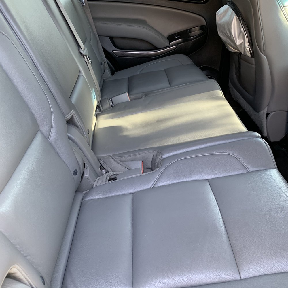 Pepe's Mobile Detail - Auto Detailing Near Me Pepe's Mobile Detail - Auto Detailing Near Me