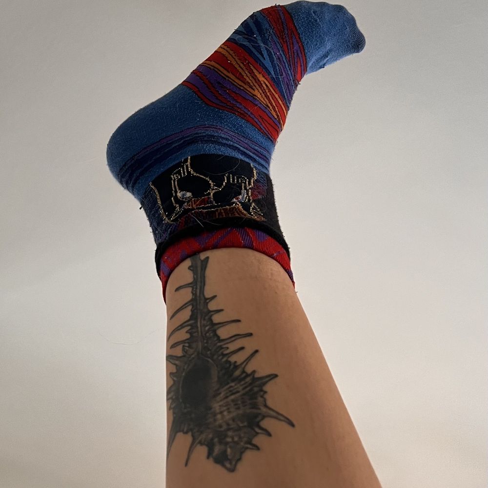 Phantom 8 Tattoo & Piercing - Tattoo Near Me - Englewood, Colorado