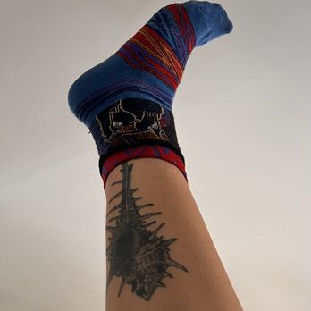 Phantom 8 Tattoo & Piercing - Tattoo Near Me - Englewood, Colorado Phantom 8 Tattoo & Piercing - Tattoo Near Me - Englewood, Colorado