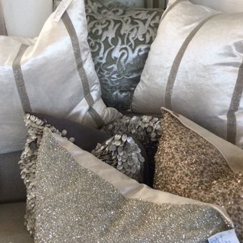 A Bella Casa - BEAUTIFUL PILLOWS - Furniture Stores Near Me - Miami, Florida A Bella Casa - BEAUTIFUL PILLOWS - Furniture Stores Near Me - Miami, Florida