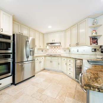 Davar & Co - Irvine Real Estate - 26 Trinity Listed by Brandon Davar of Davar & Co. - Real Estate Services Near Me - Irvine, California Davar & Co - Irvine Real Estate - 26 Trinity Listed by Brandon Davar of Davar & Co. - Real Estate Services Near Me - Irvine, California