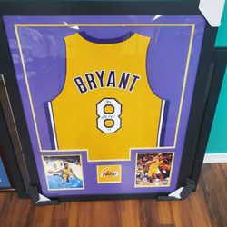 Catch 'Em All Cards Collectibles & More