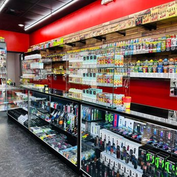 Vape City - Tobacco Shops Near Me - Humble, Texas Vape City - Tobacco Shops Near Me - Humble, Texas