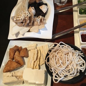 Q Restaurant - Chinese Near Me - Boston, Massachusetts Q Restaurant - Chinese Near Me - Boston, Massachusetts