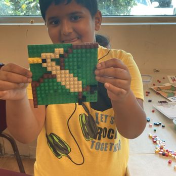 ICC Preschool - Preschools Near Me - Milpitas, California ICC Preschool - Preschools Near Me - Milpitas, California