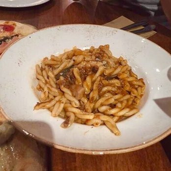 Zizzi - Italian Near Me - London, LND