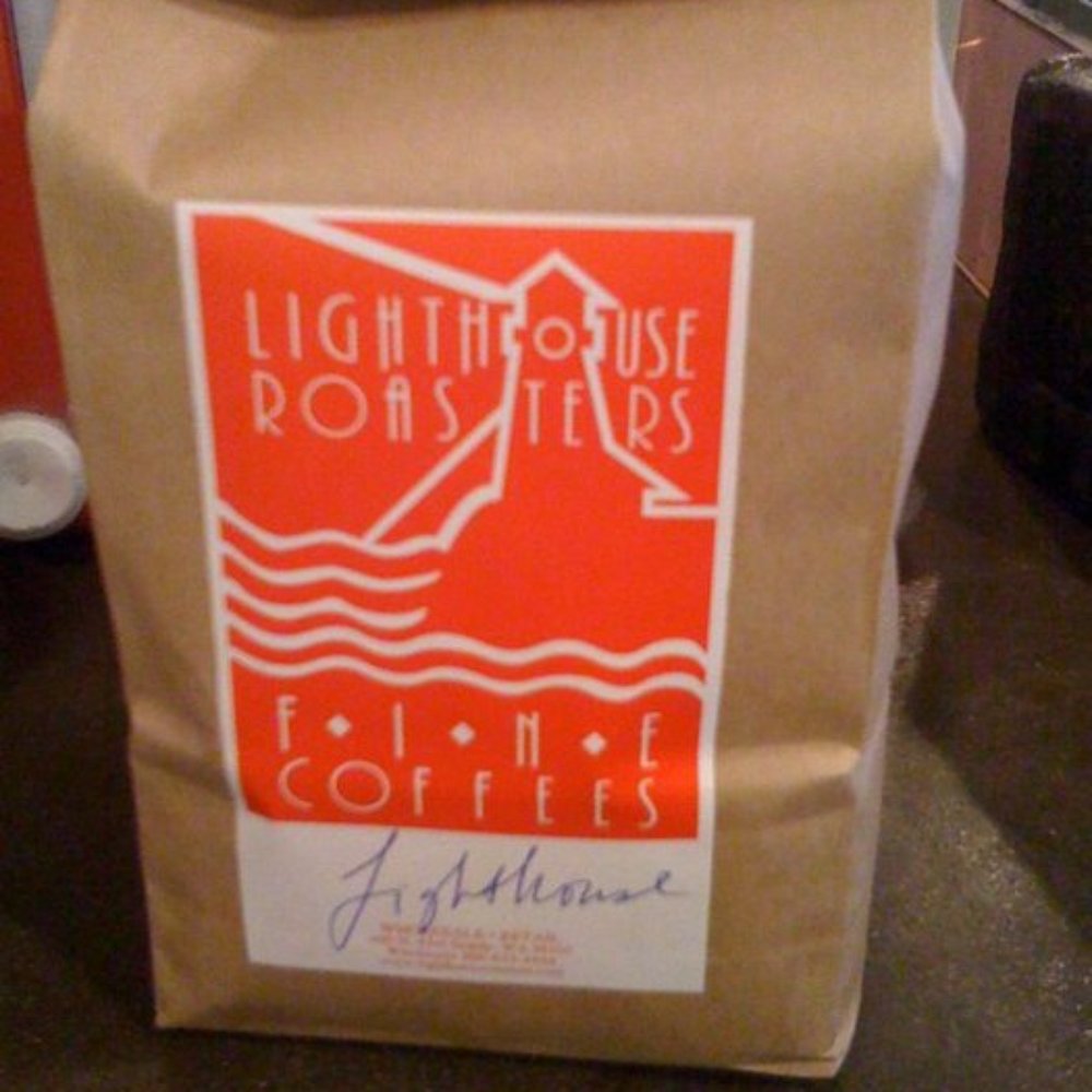 Lighthouse Roasters - Coffee & Tea Near Me - Seattle, Washington Lighthouse Roasters - Coffee & Tea Near Me - Seattle, Washington