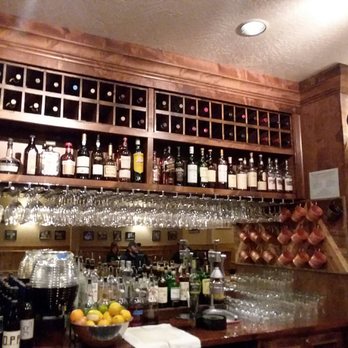 The Mint Cafe and Bar - Steakhouses Near Me - Belgrade, Montana The Mint Cafe and Bar - Steakhouses Near Me - Belgrade, Montana