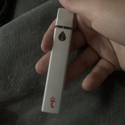 Discount Tobacco Depot - Torch Delta 10 Dispo