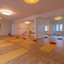 Photo of Sivananda Yoga Vedanta Zentrum